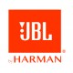 JBL - JBL Tune 215 TWS - jbl-aur tune 215 tws pur